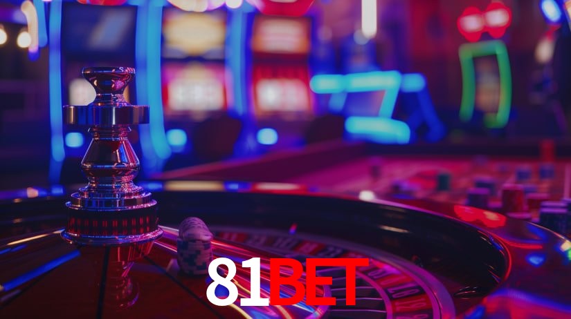 81bet -  - 81bet.com