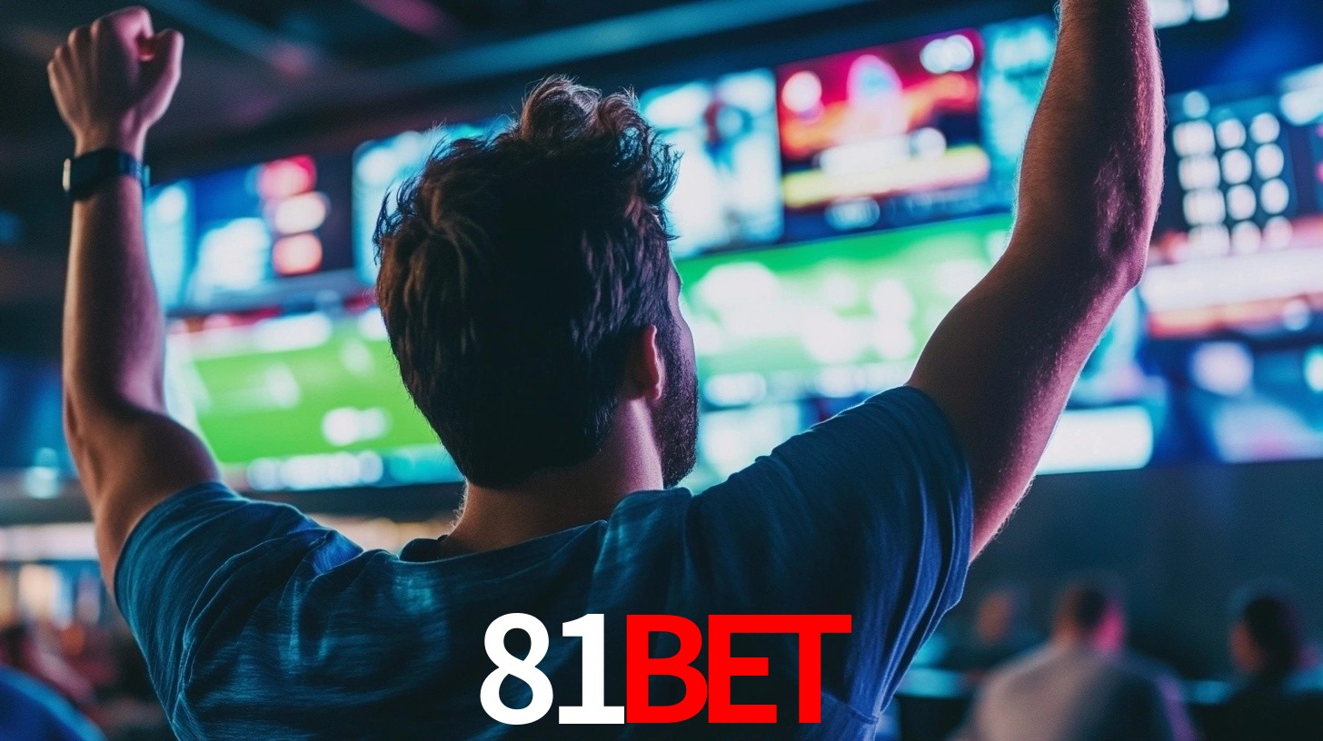 81bet - Caça-Níqueis VIP Elite - 81bet.com