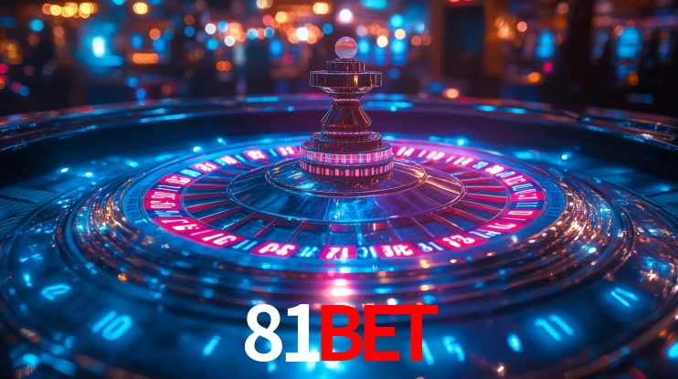 81bet,81bet.com