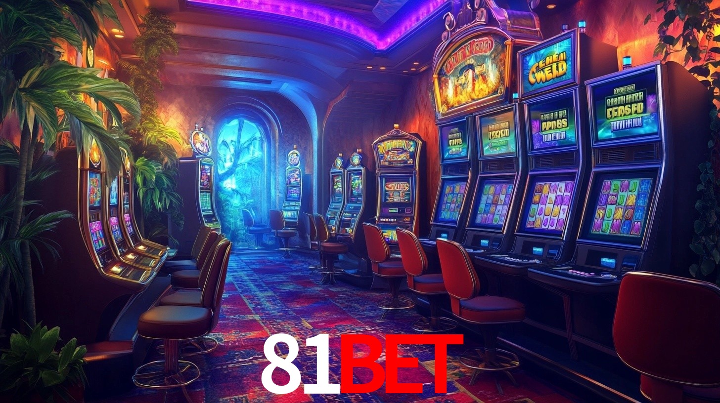 81bet,81bet.com