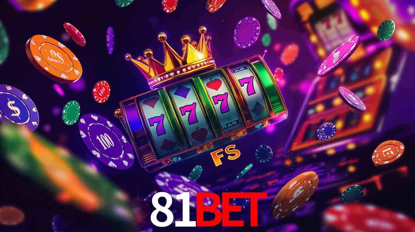 81bet,81bet.com