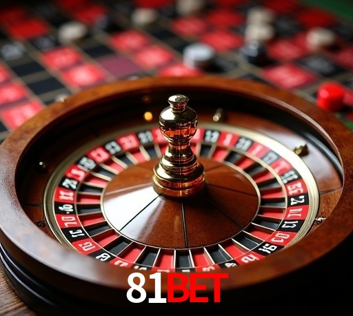 Segurança 2FA 81bet