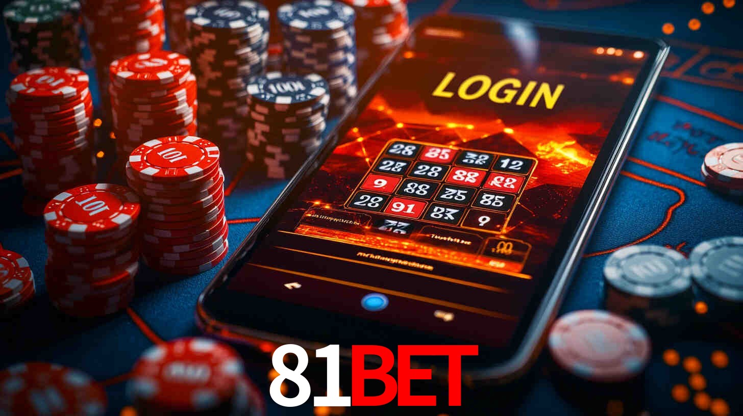 81bet,81bet.com