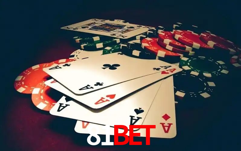 Promoções Sazonais 81bet