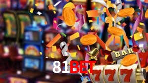 81bet.com