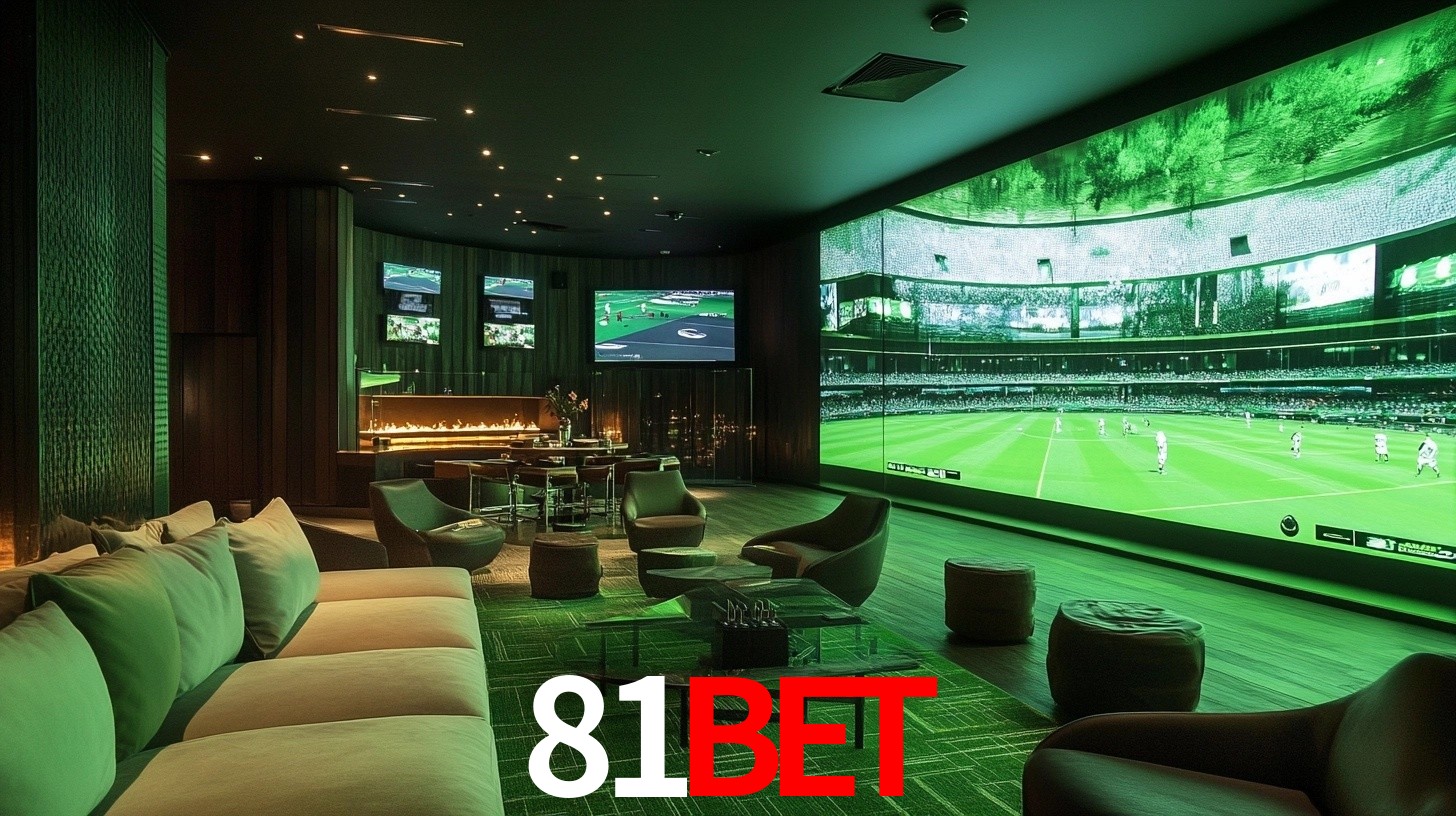 81bet.com