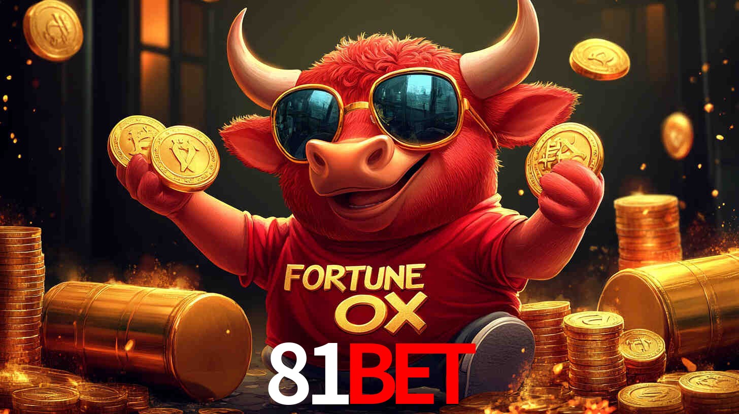 A Emoção da Loteria na 81bet: Uma Chance de Mudança de Vida