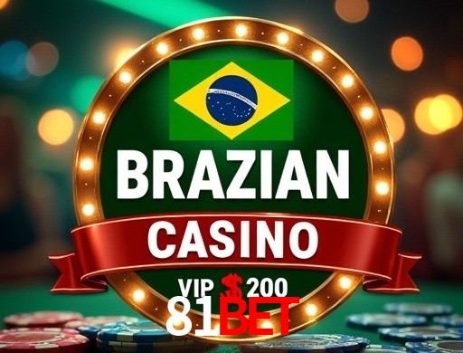 Especiais de Fim de Semana 81bet