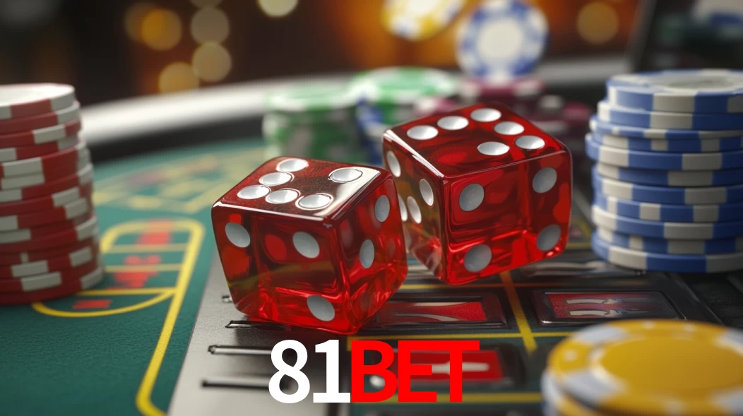 Ofertas Imperdíveis na 81bet: Promoções e Bônus Que Valem a Pena