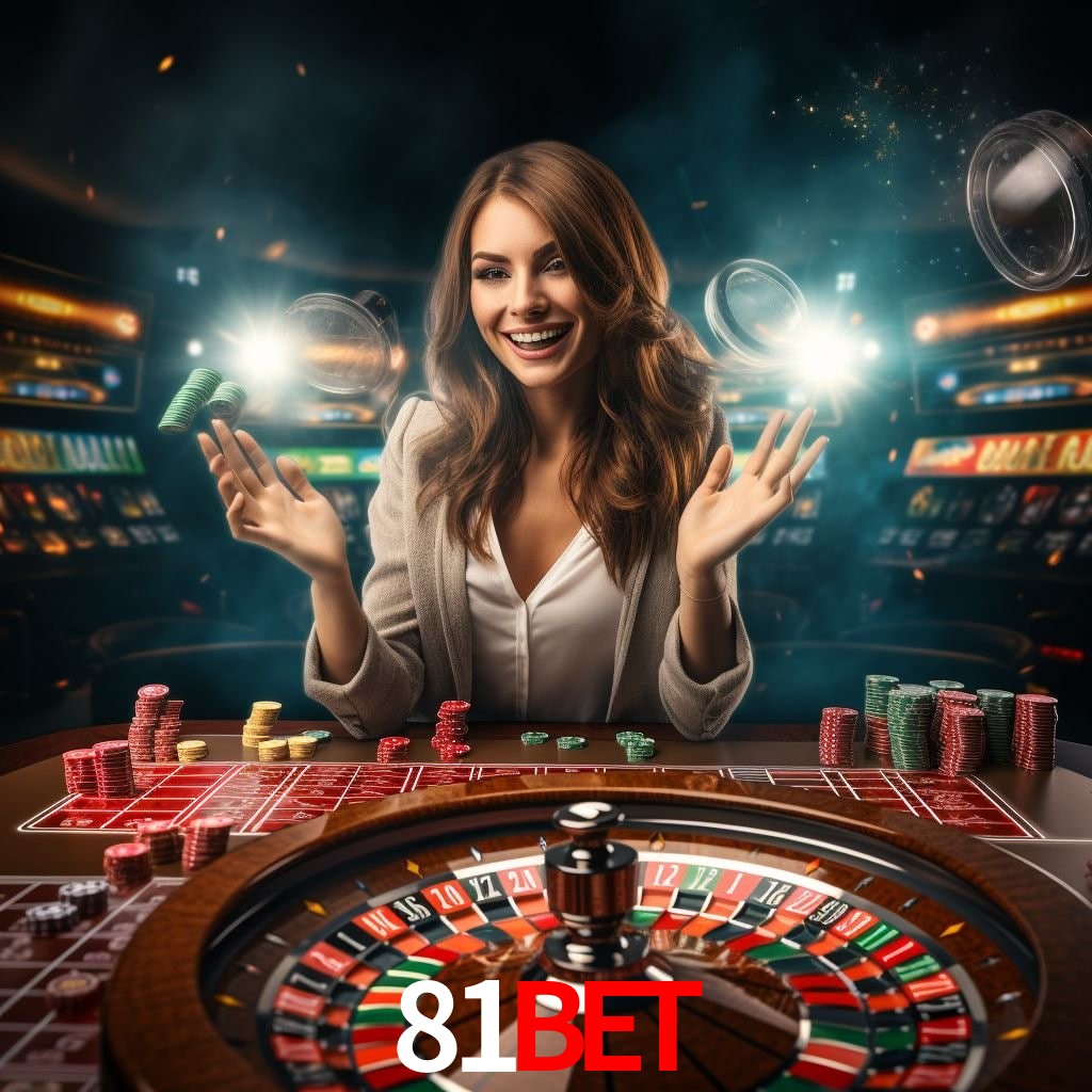 81bet.com