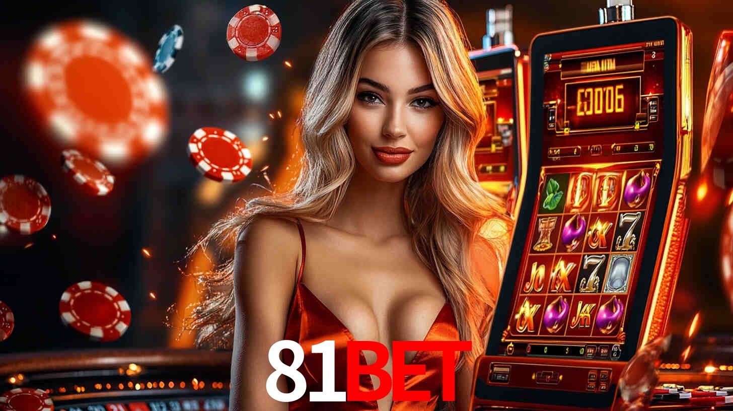 81bet: Jogue Crash e Experimente Alta Recompensa Instantânea