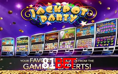 Inovações de Jogos na 81bet: O Futuro das Experiências Interativas