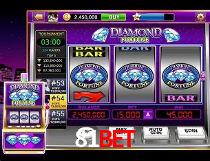 A Ascensão dos Esportes Eletrônicos: Um Novo Paradigma no Entretenimento