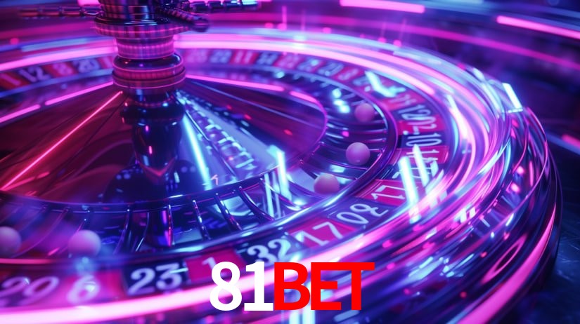Programa VIP 81bet