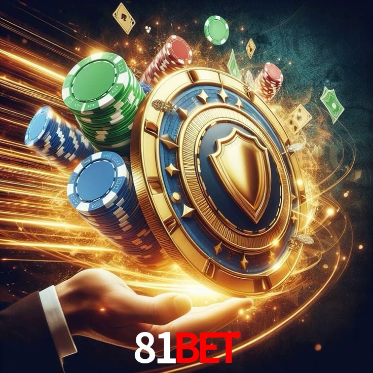 Ofertas Exclusivas 81bet