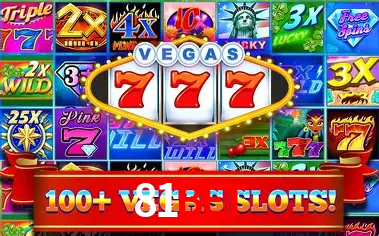 Dicas Essenciais para Melhorar seu Desempenho em Jogos de Palavras