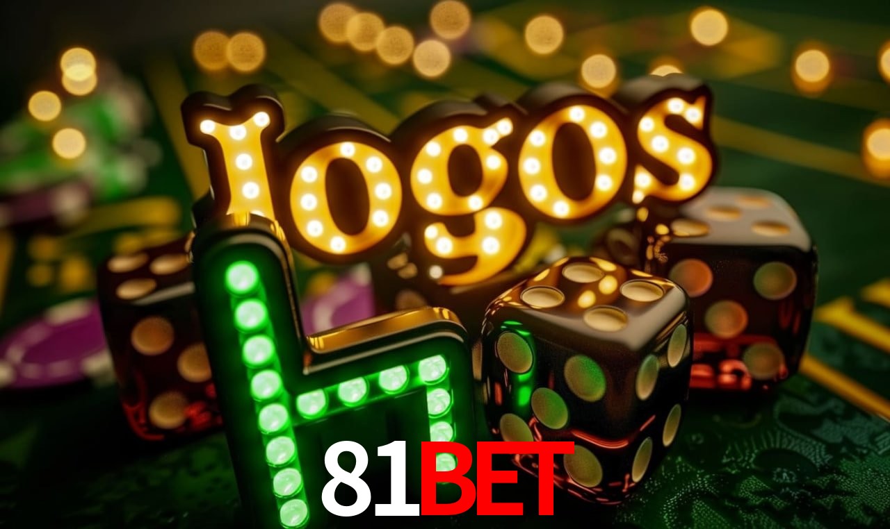 Promoção Relâmpago 81bet