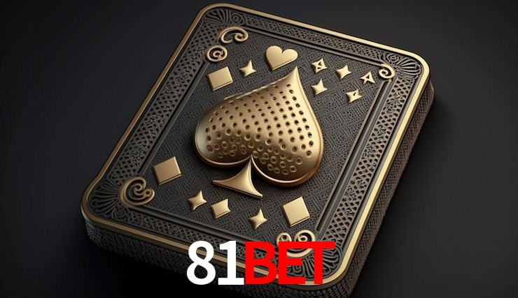 Sistemas de Segurança 81bet