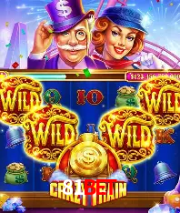 A Popularidade dos Caça-Níqueis no 81bet