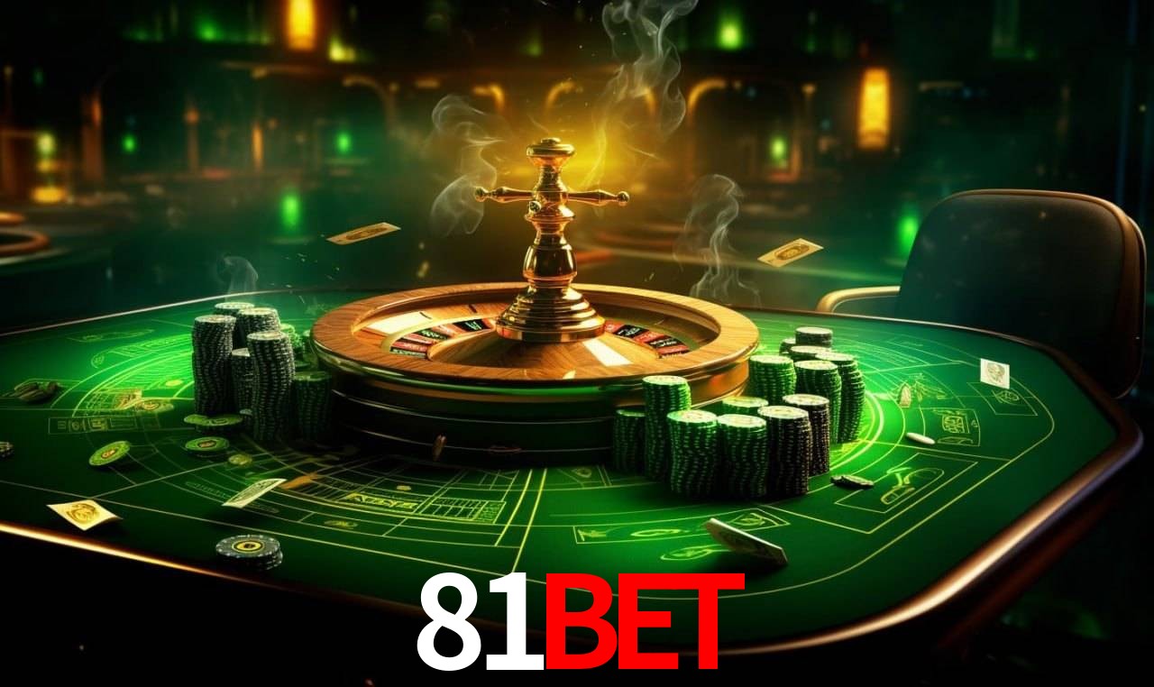 Jogo Aviator 81bet