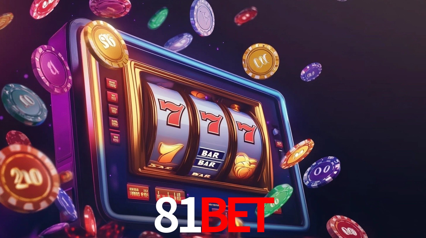 81bet