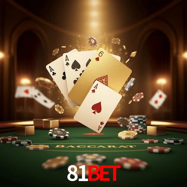 APP oficial da 81bet para mobile
