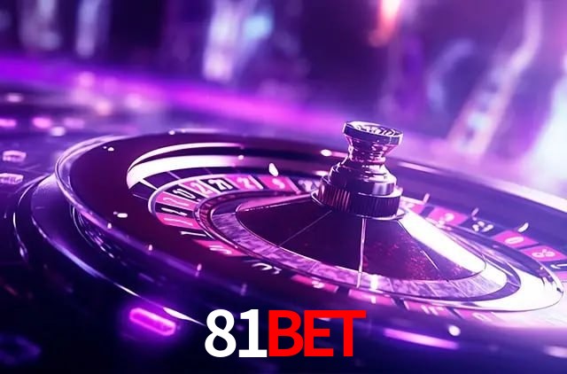 Estatísticas Esportivas 81bet