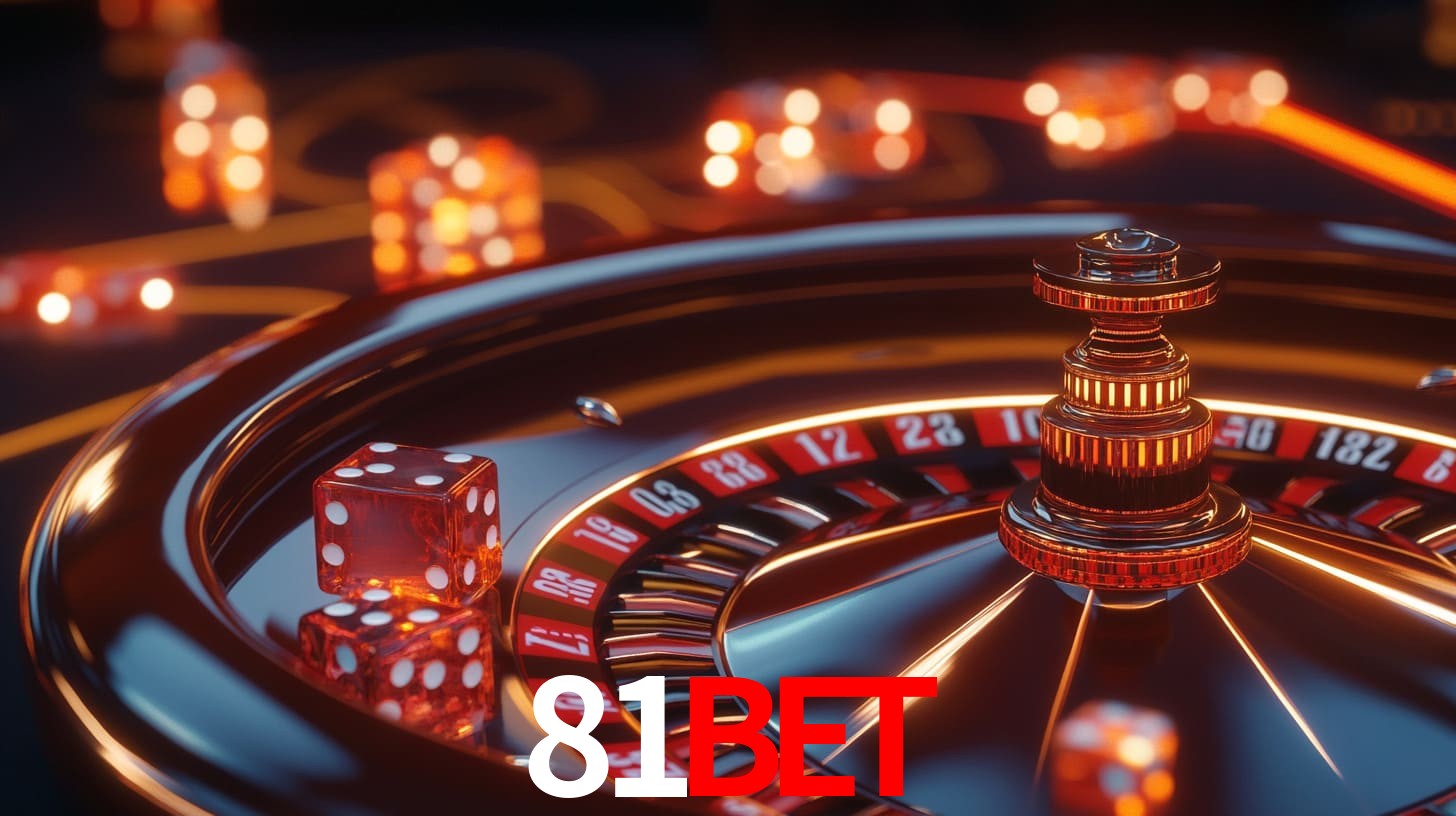 81bet,81bet.com