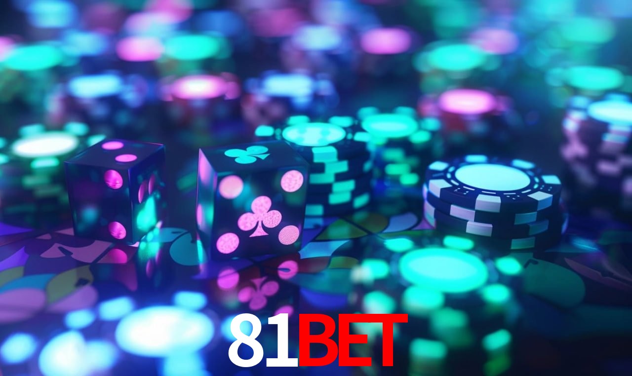 Jogo Spaceman 81bet