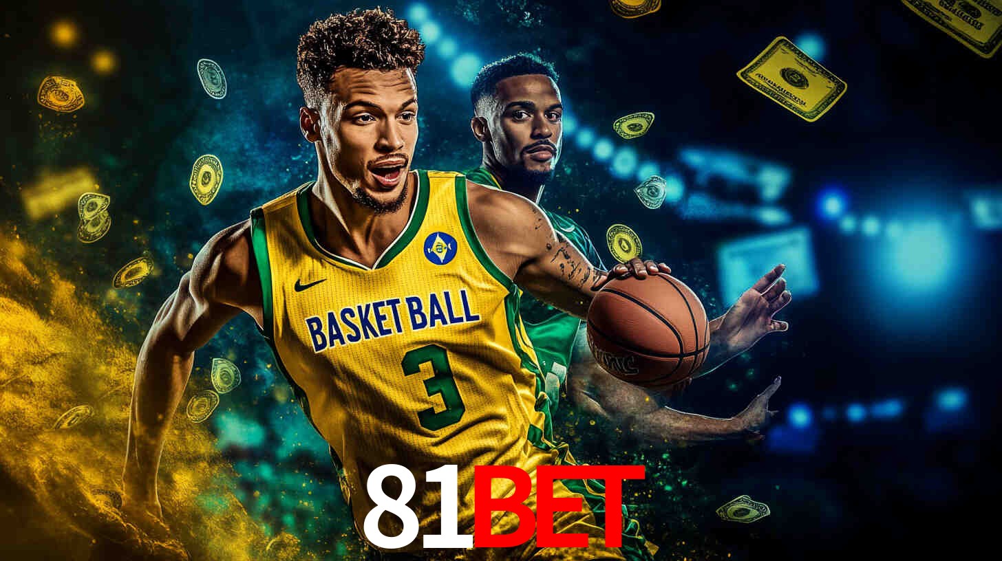A Popularidade dos Caça-Níqueis no 81bet