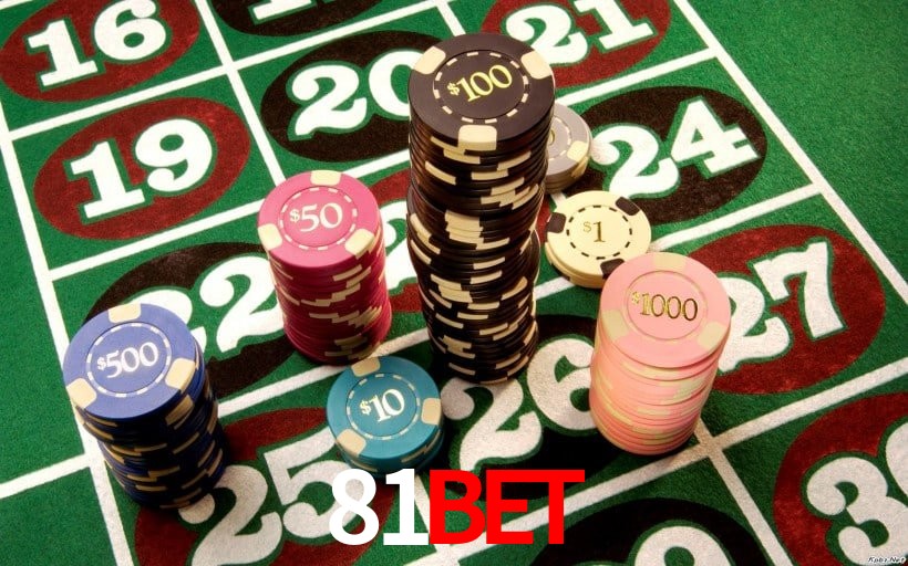 Apostas de Basquete 81bet