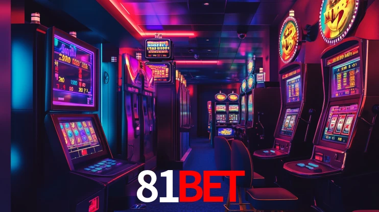 Ofertas Imperdíveis na 81bet: Promoções e Bônus Que Valem a Pena