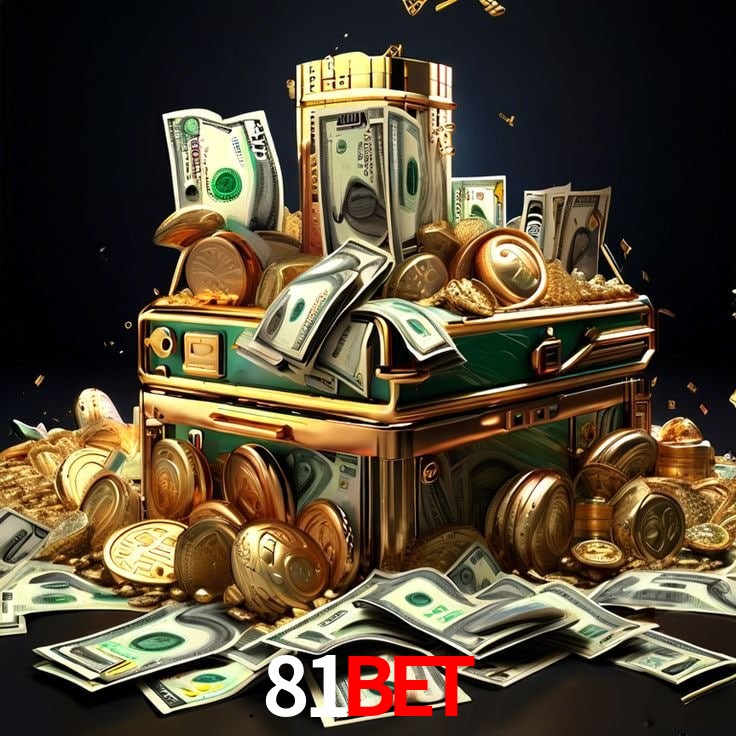 Estatísticas Esportivas 81bet