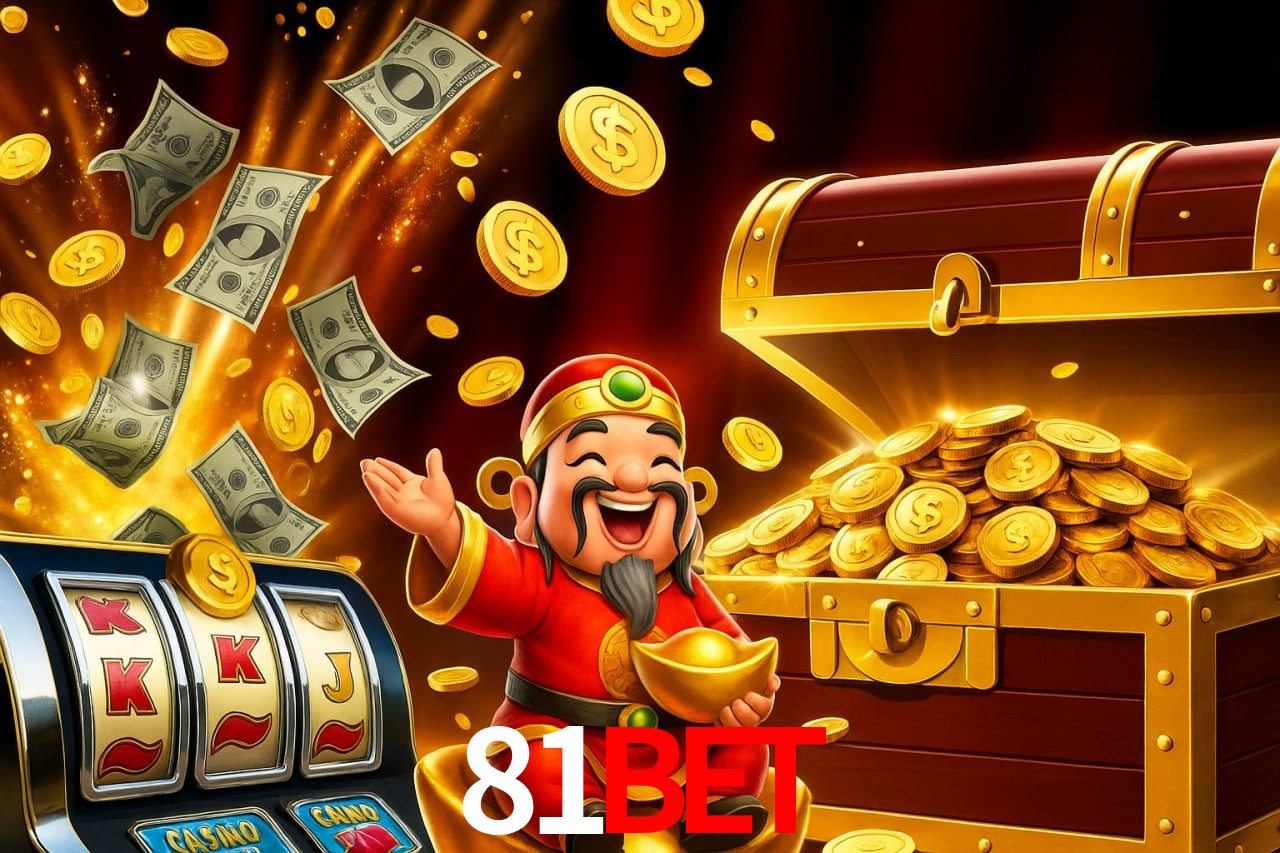 Programa VIP 81bet