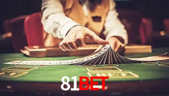 Aviator Game 81bet