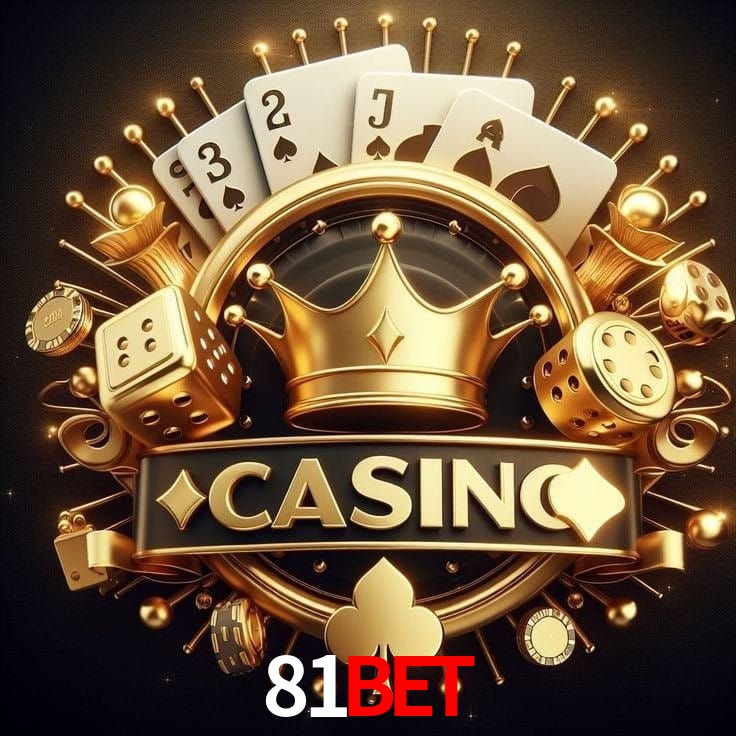 Estatísticas do Jogo 81bet