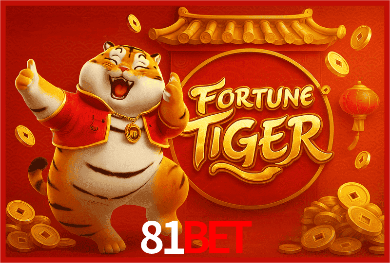 PIX Instantâneo 81bet