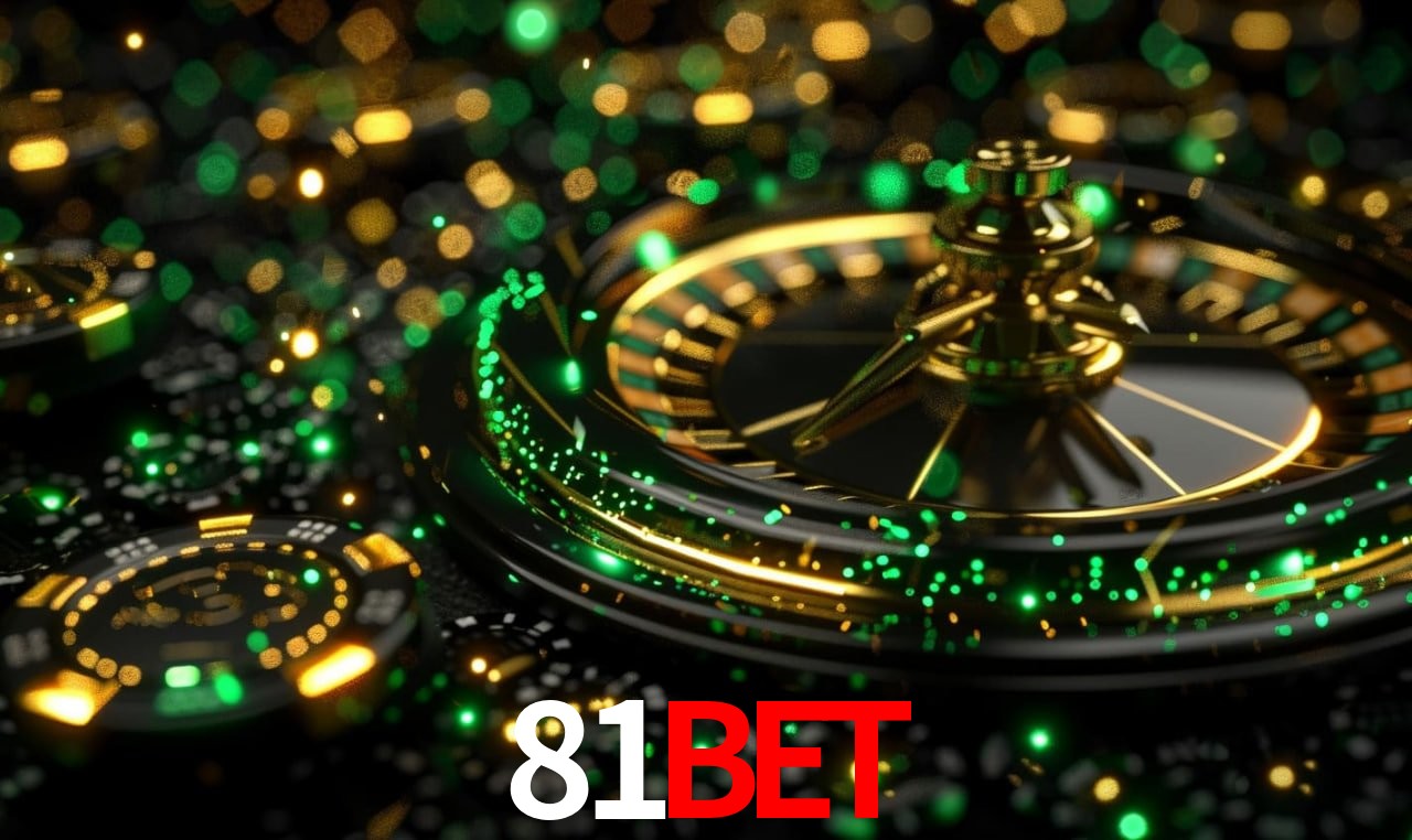 81bet login — painel de entrada no app oficial