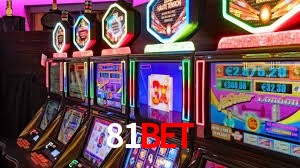Interface Premium 81bet
