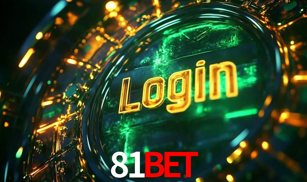 81bet ajuda online — ticket PIX com comprovante E2E