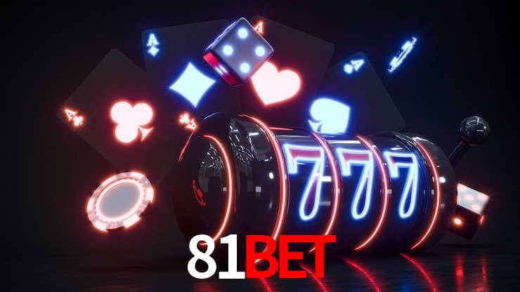 Tennis Betting 81bet