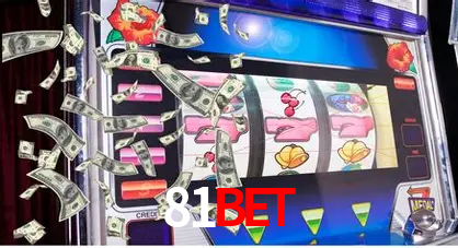 81bet cadastro — tela de formulário no app oficial