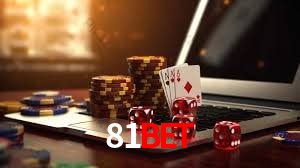 81bet FAQ — suporte e ajuda no aplicativo oficial