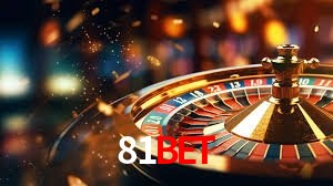 Especiais de Fim de Semana 81bet