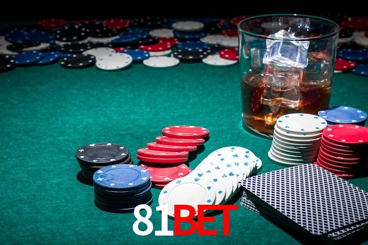 Estratégias Crash Games 81bet