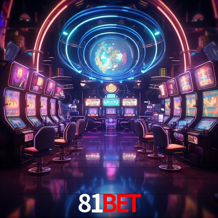 81bet plataforma — saque cashout PIX com comprovante