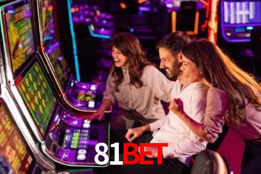 81bet FAQ — perguntas frequentes usuários Brasil