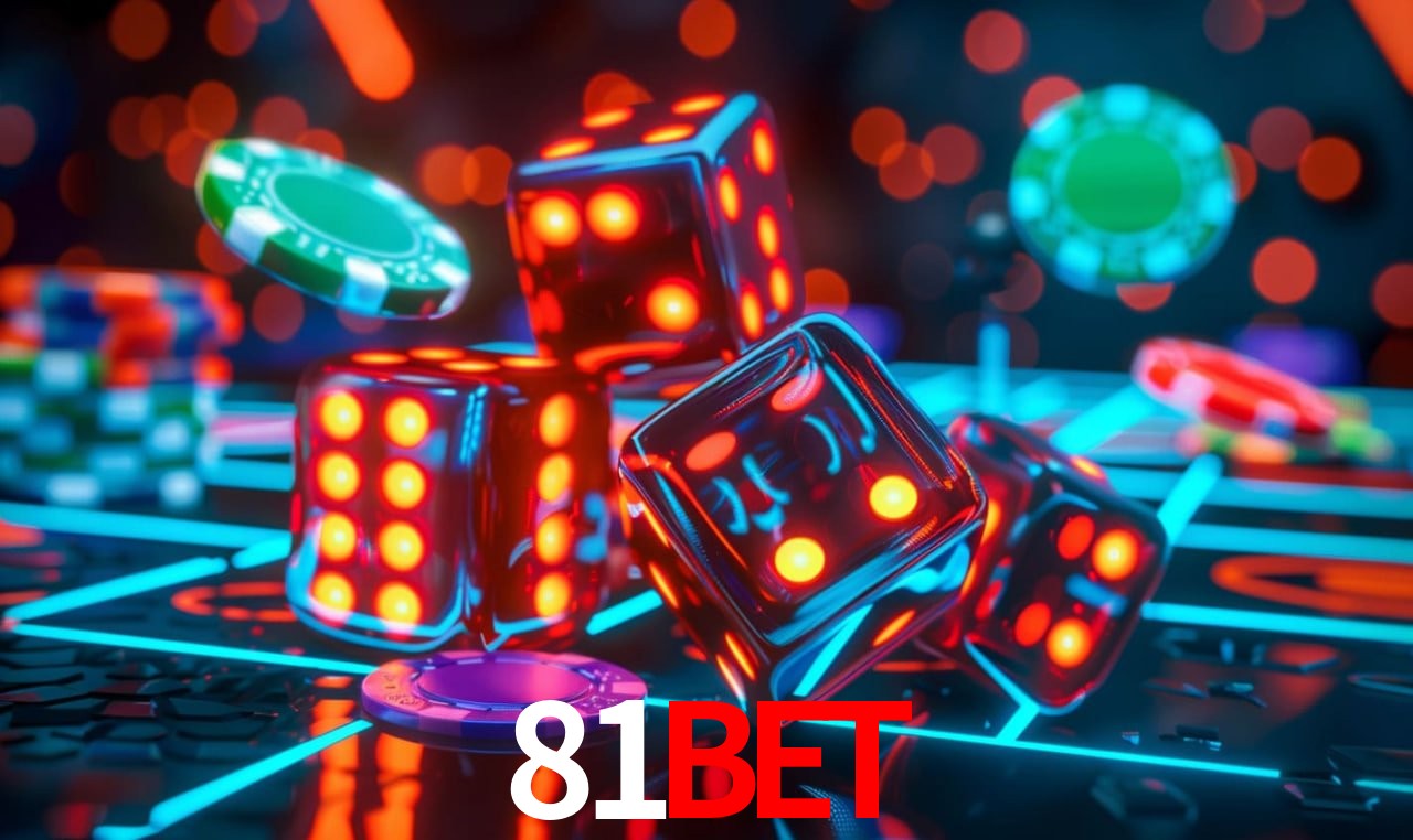 FAQ 81bet — central de ajuda e suporte oficial Brasil