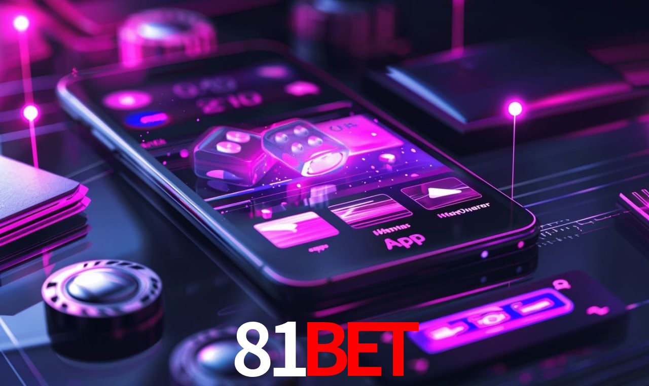 Football Betting 81bet