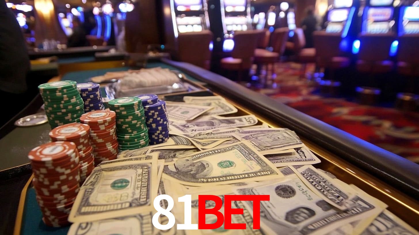 81bet login — configurações de segurança e proteção de conta